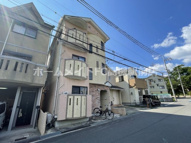 リーフジャルダン・サンガーデンリーフの画像