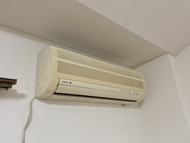 【設備】 | モスビル