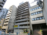 アーデン西天満の画像