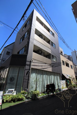 コルタ梅田