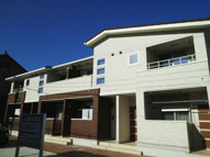 ピアチェヴォーレの画像