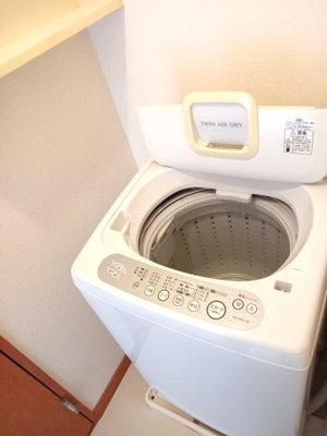  | なーぐすくＧＵＷＡ