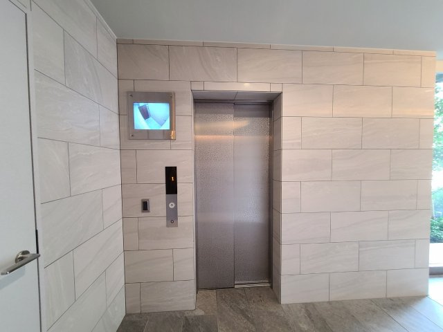 プレサンスロジェ熱田六番町|名古屋市の賃貸ならMy賃貸のその他共用部分|プレサンスロジェ熱田六番町