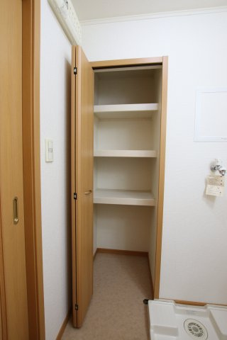 【収納】 | レスト大美野