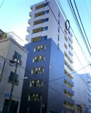 ドルチェ日本橋浜町・壱番館の画像