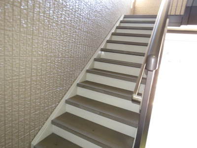 【その他共用部分】 | クレセント