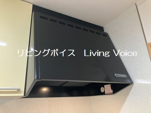 【仲介手数料０円】小田原市国府津　中古一戸建てのキッチン|小田原市国府津　中古一戸建て