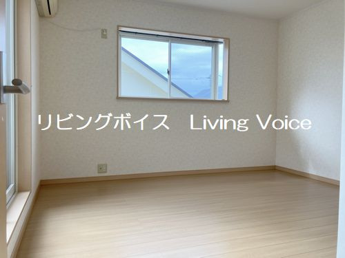 【洋室】 | 【仲介手数料０円】小田原市国府津　中古一戸建て | 小田原市国府津　中古一戸建て