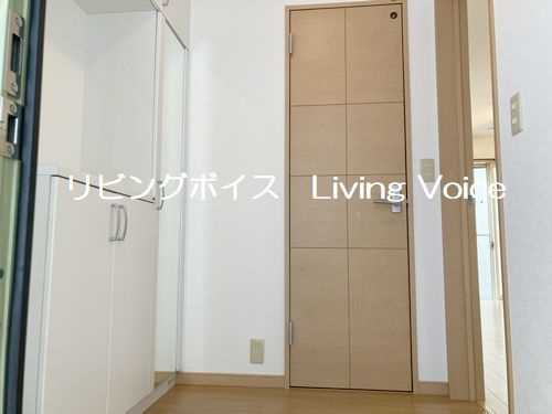 【設備】 | 【仲介手数料０円】小田原市国府津　中古一戸建て | 小田原市国府津　中古一戸建て