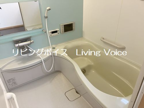 【浴室】 | 【仲介手数料０円】小田原市国府津　中古一戸建て | 小田原市国府津　中古一戸建て