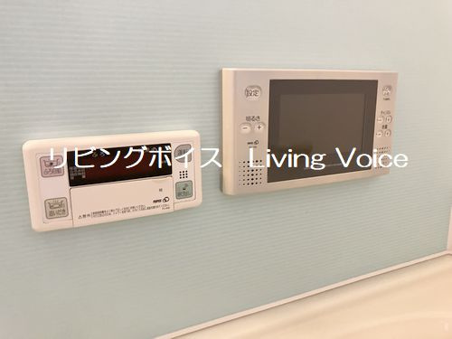 【浴室】 | 【仲介手数料０円】小田原市国府津　中古一戸建て | 小田原市国府津　中古一戸建て