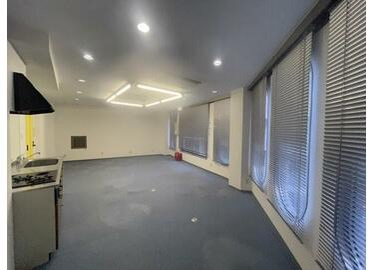 【内装】 | HK新町ビル