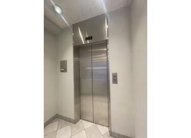 【設備】 | HK新町ビル