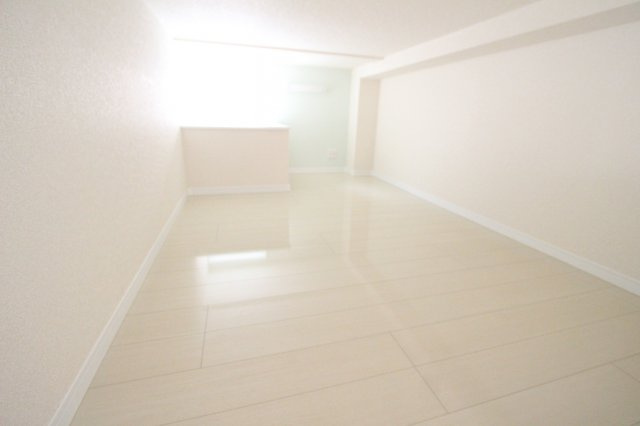 ユナイト石川町ジョルジーニョの寝室|※同タイプ参考写真になります。