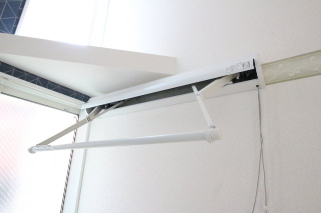 ユナイト石川町ジョルジーニョのその他|※同タイプ参考写真になります。