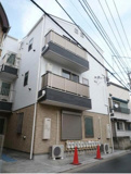 リンク亀有の画像