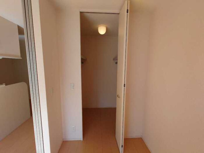 【収納】 | グランディールⅡ