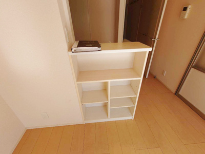 【その他】 | グランディールⅡ