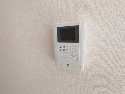 【セキュリティ】 | グランディールⅡ