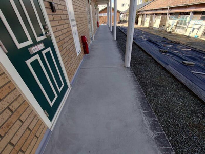 【その他】 | グランディールⅡ