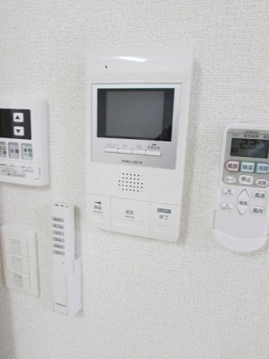 【その他】 | グランドクリーンヒット松田