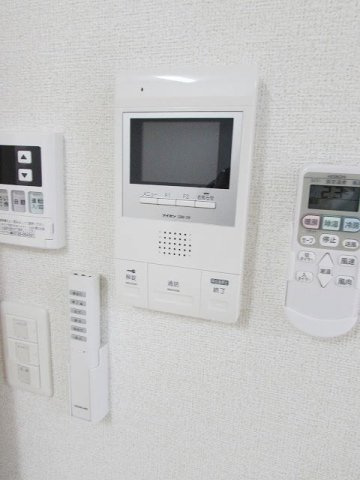【その他】 | グランドクリーンヒット松田