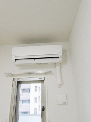 【設備】 | グランドクリーンヒット松田