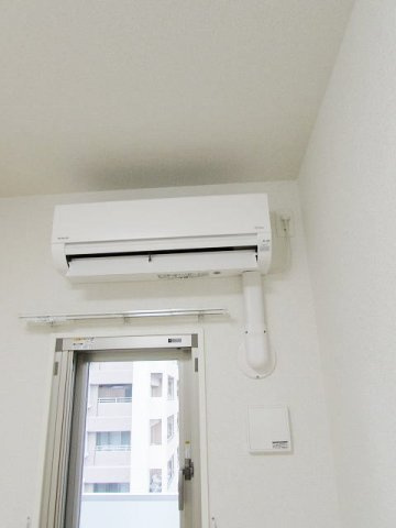 【設備】 | グランドクリーンヒット松田
