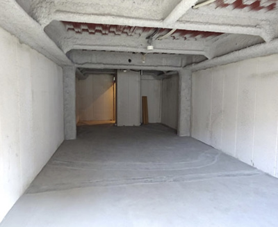 【内装】 | アイカーサ柳馬場