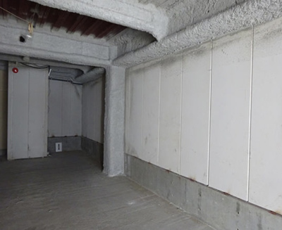 【内装】 | アイカーサ柳馬場