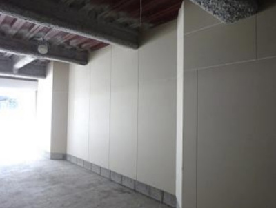 【内装】 | アイカーサ柳馬場