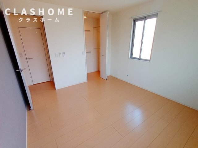 スタースレイプ　　刈谷市近郊の賃貸ならクラスホーム刈谷店の内装|同物件の別部屋になります。