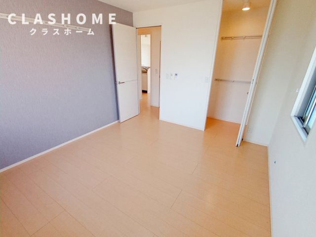 スタースレイプ　　刈谷市近郊の賃貸ならクラスホーム刈谷店の内装|同物件の別部屋になります。