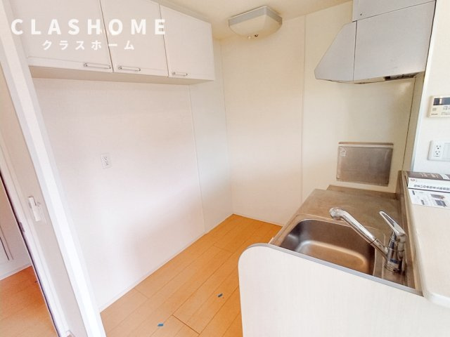 スタースレイプ　　刈谷市近郊の賃貸ならクラスホーム刈谷店のその他|同物件の別部屋になります。