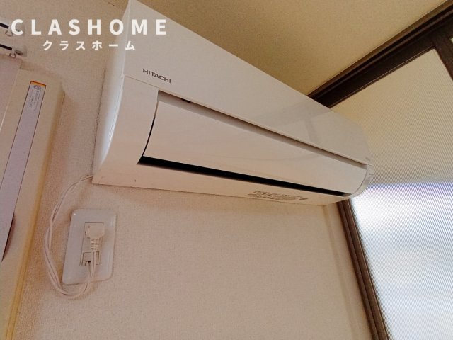 スタースレイプ　　刈谷市近郊の賃貸ならクラスホーム刈谷店の設備|同物件の別部屋になります。