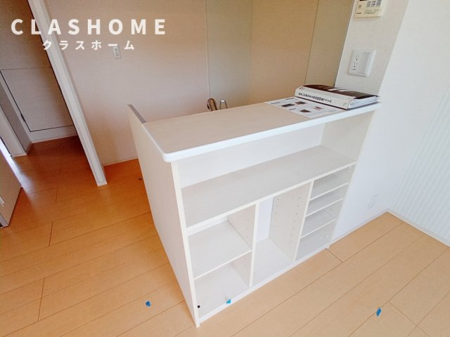 スタースレイプ　　刈谷市近郊の賃貸ならクラスホーム刈谷店のその他|同物件の別部屋になります。