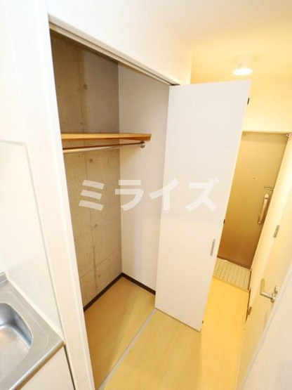 【収納】 | クオリア吹田