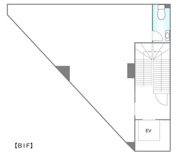 大島ビルの画像