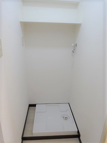 西田産業第6ビルのその他