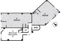 クロス京都南の画像