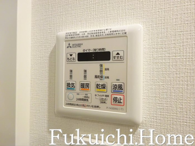 【設備】 | クラスタ笹塚