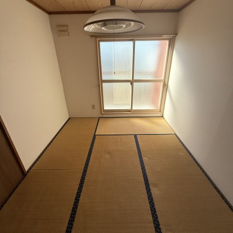 カーサ・レガーロⅠ・Ⅱのその他