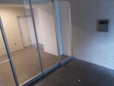 【その他共用部分】 | グランデ浅間町
