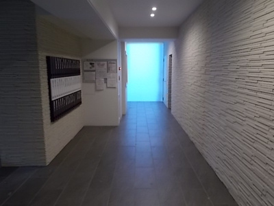 【エントランス】 | グランデ浅間町 | グランデ浅間町