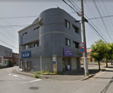 フルフラットビル　C号の画像