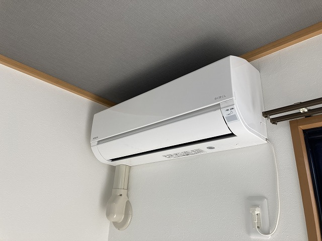 セジュール12オークス