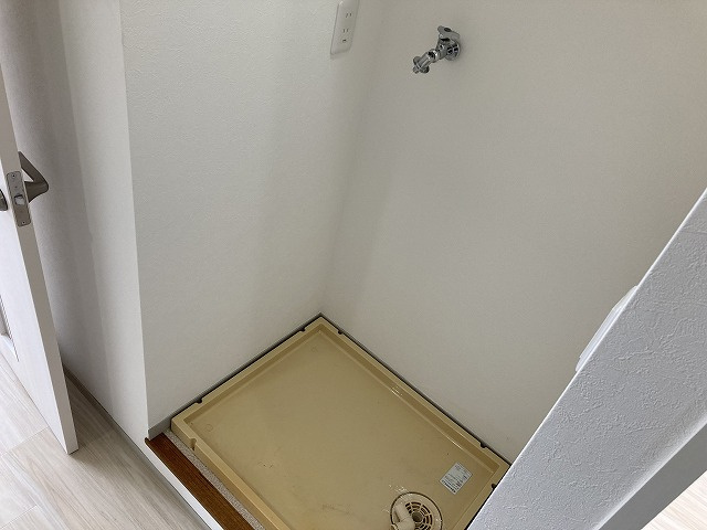 セジュール12オークス