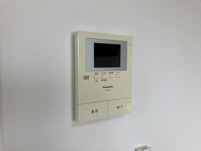 セジュール12オークス