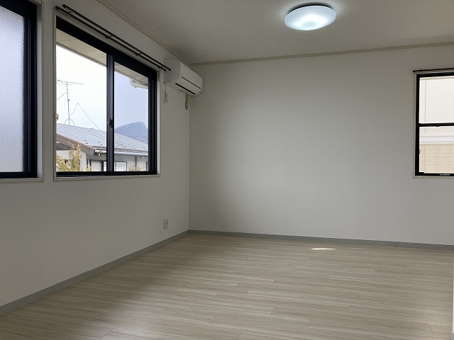 セジュール12オークス