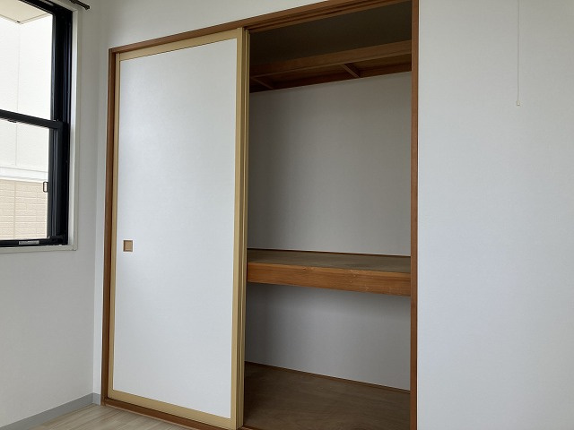 セジュール12オークス
